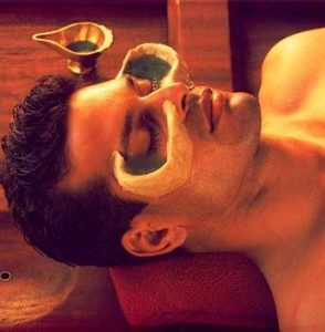 Authentic HERBAL treatment at Divya Ayurveda Wellness Center in New Jersey