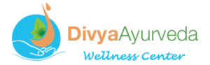 Divya Ayurveda - Full Body Ayurvedic Treatment in New Jersey, USA